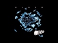 Alesso - Clash (Original Mix) 