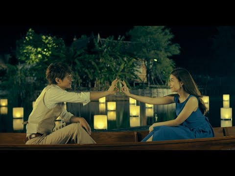 Video thumbnail for 愛tears