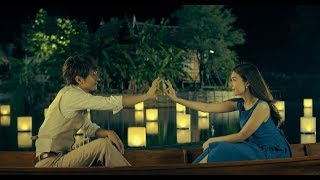 Nissy(西島隆弘) / 「愛tears」MV SHORT Ver. ＋「OK?」予告動画