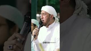 Download lagu Ya Hadi Sir Ruwaida // Habib Bidin Majelis Az zahir #majelisazzahir #azzahir mp3