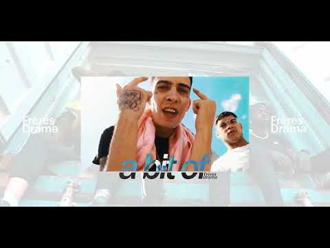 #5 A bit of... Pirris Sosa, Tanito 930, Young Junior, GB01,YxungDy 970, Flacko.G 970, OW.Zafy