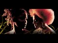 Floetry - Butterflies