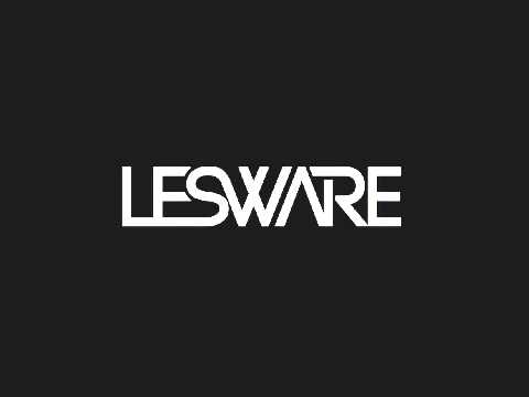 DJ Snake - Turn Down For What (Lesware Edit)