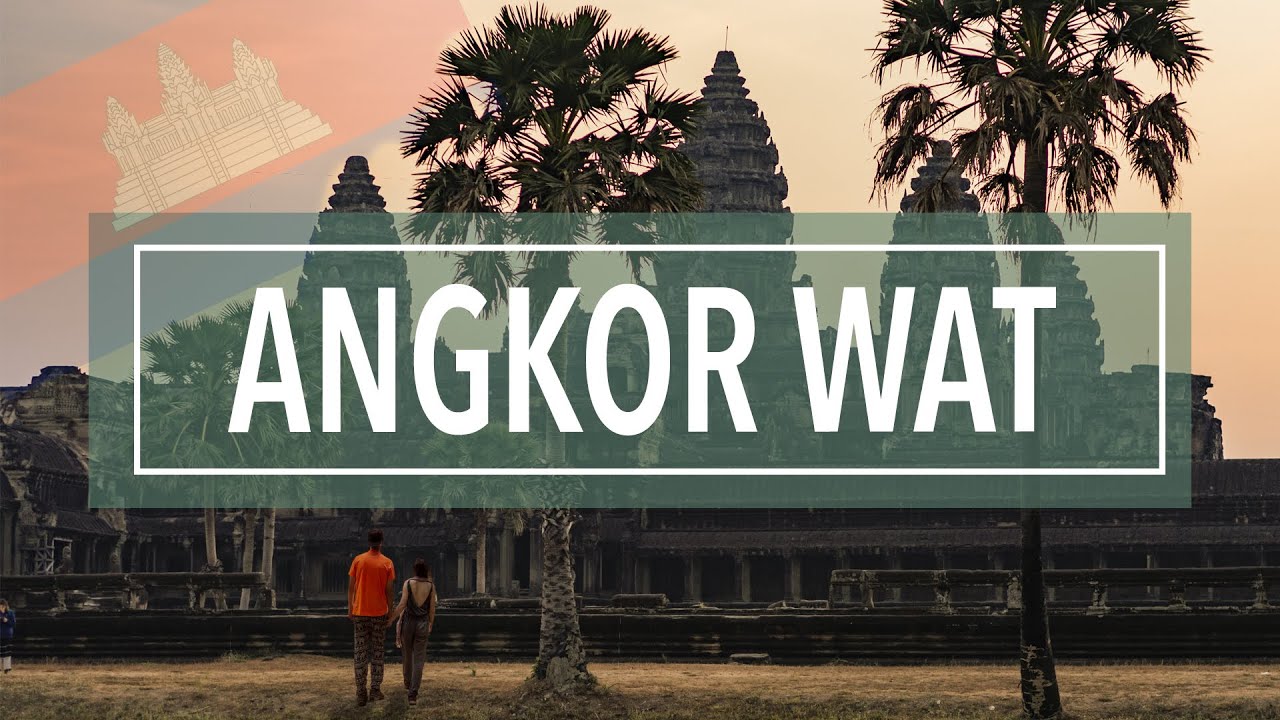 Este LUGAR deixounos SEN PALABRAS | TOXÍO