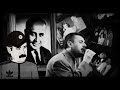 UZİ & AZER BÜLBÜL (CANEY - NEDENİNİ SORMA MİX ) 2022