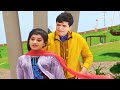 Mohammad Rafi Asha Bhosle Retro Romance Rajesh Khanna Nazima Hindi Romantic Song