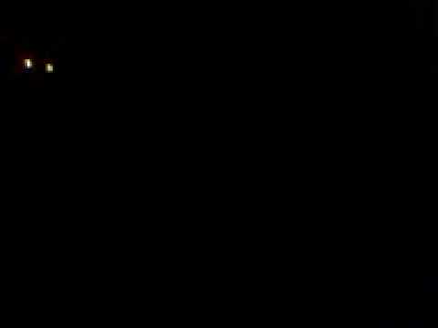 GERO-MAN MATANDO A RAPERITO DEL BARRIO