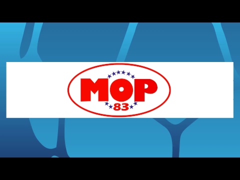 KRAM START Elbląg vs Energa AZS Koszalin, 1/4 finału Pucharu Polski - transmisja na żywo