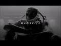 Chase Atlantic MAMACITA Slowed Reverb