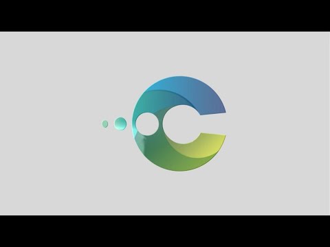 Welcome to the course!