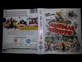 National Lampoon S Animal House Blu Ray Product Review