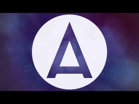 download lagu mp3 mp4 Bijou X Ryan Collins Bbhmm Original Mix, download lagu Bijou X Ryan Collins Bbhmm Original Mix gratis, unduh video klip Bijou X Ryan Collins Bbhmm Original Mix