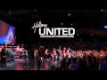 Be Lifted High Hillsong