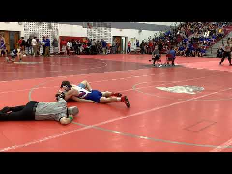 --- Knapp, Kasen v Myers, C. (BATH) 01-08-22 W PIN 1:21