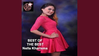 Download lagu Kimcil Kepolen mp3 Download lagu Kimcil Kepolen mp3