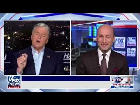 The Hannity FULL END SHOW4/3/26  FOX  BREAKING NEWS TODAY NEW EPISODE