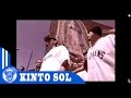 Kinto Sol - Hecho En Mexico (Music Video)