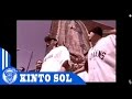 Kinto Sol - Hecho En Mexico (Music Video) 