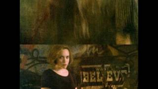 soccer mommy - for younger hearts (Full Album)