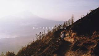 Luke Sital-Singh - Bottled Up Tight