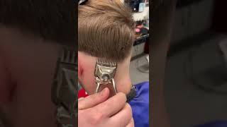 Download lagu Old school hand clippers | Subscribe for more! #shorts #barber #howto #fade #short #asmr mp3 Download lagu Old school hand clippers | Subscribe for more! #shorts #barber #howto #fade #short #asmr mp3