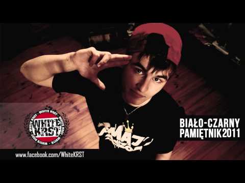 White KRST - Świat zatacza koło feat. Poti 2011