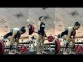 Rashmika Mandanna Workout Video Rashmika Latest Workout Video Latest Guru