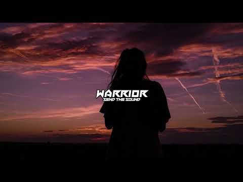 TOUTS PROD x ILLENIUM - CRASHING  REMIX 2024