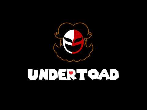 Silent Crystals - Undertoad OST