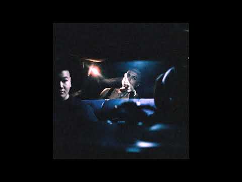 [FREE] Craig Xen x Scarlxrd x BVDLVD Type Beat "ASK" Beat 2020/Instrumental - (prod. 侍)