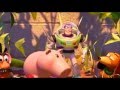Toy Story 2 Trailer 1999