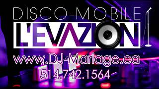 LOUD - TOUTES LES FEMMES SAVENT DANSER (DJ JEFF G. REMIX)