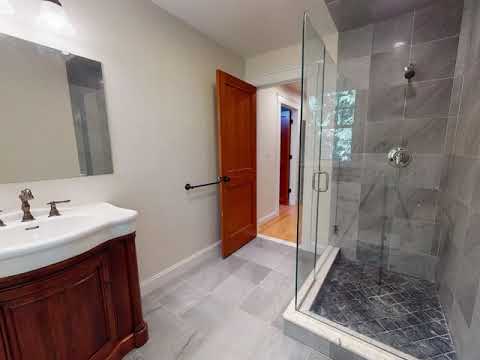 47 Marsh Street Belmont, MA 02478 - Single Family - Real Estate - For Sale