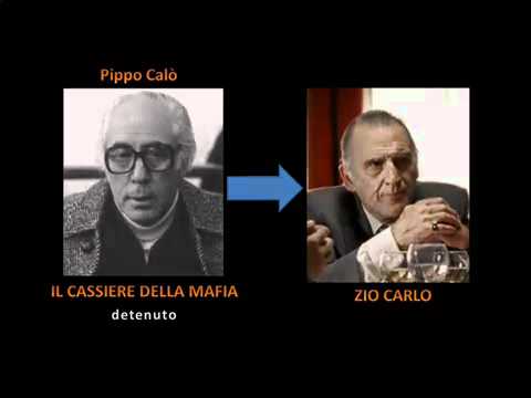 La vera Banda della Magliana vs Romanzo Criminale la serie