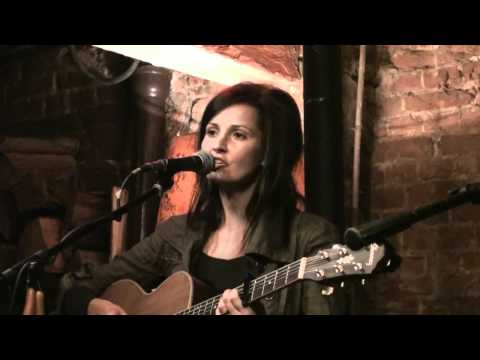 KORYCKI ŻUKOWSKA - Piosenka o piechocie