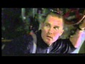 The SpongeBob SquarePants Movie 2004 Submarine Commercial