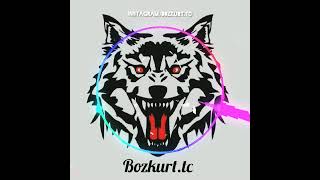 Download lagu İPHONE ZİL SESİ YENİ 2020 MEHTER MARŞLI REMİX(İNTRO) 🤘🇹🇷#İPHONE11ZİLSESİ#MEHTERMARŞIREMİXİNTRO mp3 Download lagu İPHONE ZİL SESİ YENİ 2020 MEHTER MARŞLI REMİX(İNTRO) 🤘🇹🇷#İPHONE11ZİLSESİ#MEHTERMARŞIREMİXİNTRO mp3