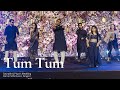 Tum Tum Saurabh Priya S Wedding Dance Performance Sangeet