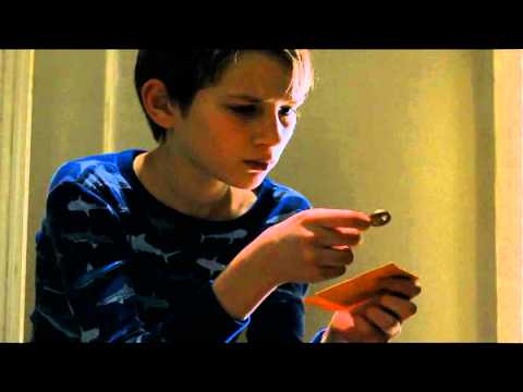 Tan Fuerte y tan Cerca en DIRECTV®