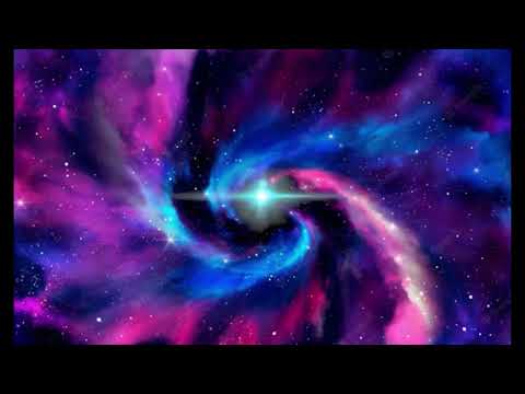 Zé Felipe e MC Mari   Bandido Videoclipe Oficial