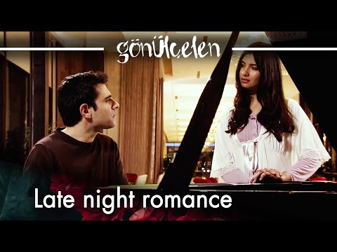 Hasret is there for Murat - Episode 95 | Becoming a Lady