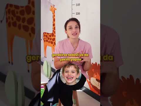Hande İlgin Şişman-3