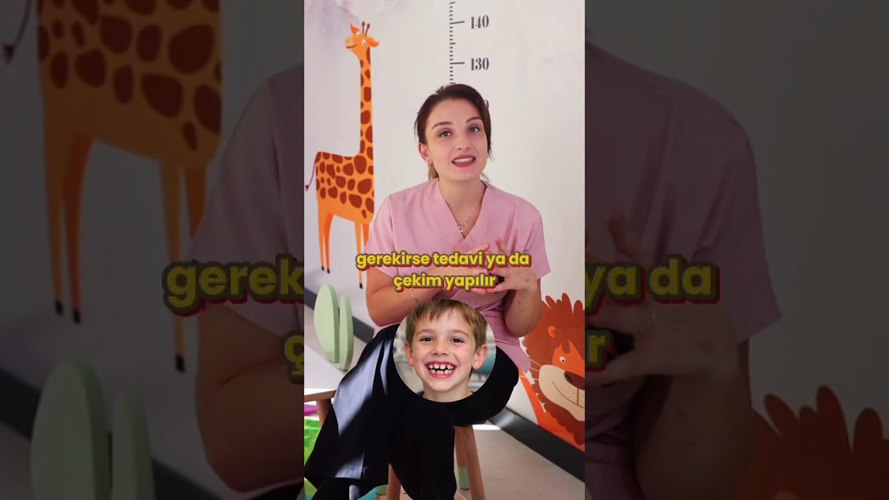 Hande İlgin Şişman-3