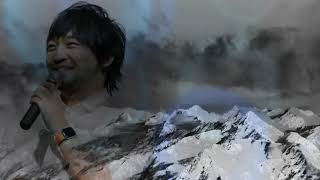 Cover art for Tsuppari High school Rock'n Roll