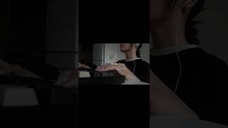 硬めのプリンがいい#日常 #vlog #動画編集者 #quiet #fyp