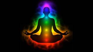 Download lagu DZIKIR PEMBUKA CAKRA ASJNA mp3