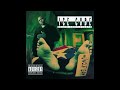 Ice Cube - The Birth