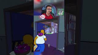 How to solve the Power Plant easter egg!