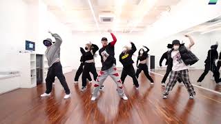 Download lagu Ride Or Die - BamBam [Mirrored Chorus] mp3