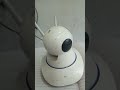 Cctv Camera Short